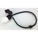 WAI Crankshaft Sensor - CRK9242