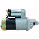 WAI Starter Motor - 17333N