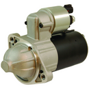 WAI Starter Motor - 30507N