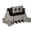 2~https://content.sellerdynamics.com/92ADE061-74F1-4392-A1E2-C158E956D77C/92ADE061-74F1-4392-A1E2-C158E956D77C/d8254fcb-a3fe-447c-9866-6d7bb2975b0b.jpg