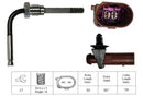 Intermotor Exhaust Gas Temperature Sensor - 27252