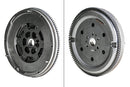 LUK Flywheel - Part No - 415039710