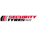 10~https://content.sellerdynamics.com/92ade061-74f1-4392-a1e2-c158e956d77c/d828d07d-b2da-41a3-9c7a-14cd47a3442e.jpg