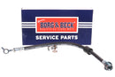 Borg & Beck Brake Hose  - BBH9129