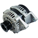 WAI Alternator - 21513N