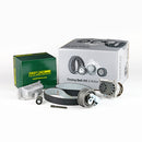 First Line Timing Belt Water Pump Kit  - FTW1010