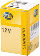 HELLA 8GS 007 001-151 Xenon-Bulb - D2R - Xenon - 85V - 35W - Quantity: 1
