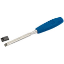 Draper 12mm Bevel Edged Wood Chisel - 69643
