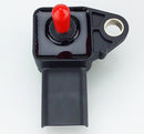 WAI MAP Sensor - MAP9384