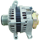 WAI Alternator - 13883N
