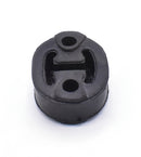 Klarius DNR51AB - Rubber Only