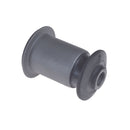 Blue Print Control Arm Bush - ADJ138029