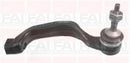FAI Tie Rod End Right - SS5810