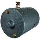 WAI Non Automotive Motor - 10753N