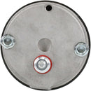 WAI Starter Motor - 5734N