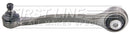 First Line Track Control Arm - FCA7782