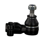 Febi Tie Rod End - 05201
