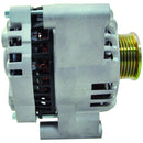 WAI Alternator - 8256N