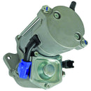 WAI Starter Motor - 17748N