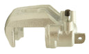 Rollco Mitsubishi Galloper Front Right Brake Caliper - VSBC284R