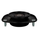 Blue Print Strut Mounting - ADC48062