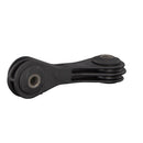 Febi Stabiliser Link - 28579