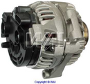 WAI Alternator - 13989N