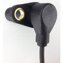 WAI Crankshaft Sensor - CRK9128