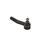 Blue Print Tie Rod End - ADA108711