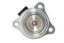 HELLA 6NU 010 171-601 EGR Valve - Electronic - 5-pin connector