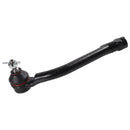 Blue Print Tie Rod End - ADBP870019