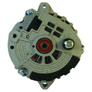WAI Alternator - 7977N