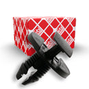 Febi Expanding Rivet - 100603