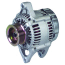 WAI Alternator - 13593N