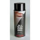 Harvie Rubber Cleaner Aerosol - HRCA