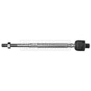 First Line Rack End L/R  - FTR4562 fits Nissan Sunny N14, 100NX