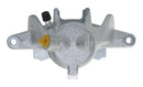 Rollco Citroen Berlingo Front Left Brake Caliper - VSBC434L