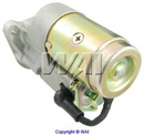 WAI Starter Motor - 31354N