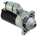 WAI Starter Motor - 33122N