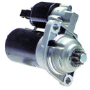 WAI Starter Motor - 17780N