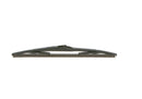 Bosch Rear Wiper Blade - 300mm - H315