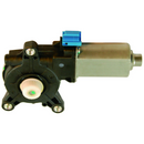 WAI Window Lift Electric Motor - WMO1113R