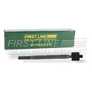 First Line Rack End - LH & RH - FTR4539