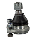Blue Print Ball Joint - ADC48612