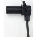 WAI Crankshaft Sensor - CRK9280