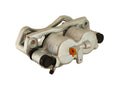 Rollco Iveco Daily III Front Left Brake Caliper - VSBC482L