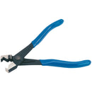 Draper Clic+Clic-R Hose Clamp Pliers - 89791