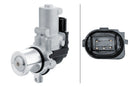 HELLA 6NU 014 864-561 EGR Valve - Electric - 2-pin connector