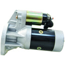 WAI Starter Motor - 30726N