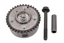INA Camshaft Adjuster Part No - 427109430